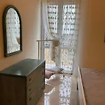 לינה וארוחת בוקר In Condiviso Vista San Luca בולוניה