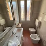 In Condiviso Vista San Luca בולוניה