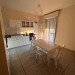 In Condiviso Vista San Luca * בולוניה