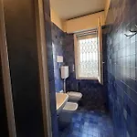 In Condiviso Vista San Luca לינה וארוחת בוקר בולוניה