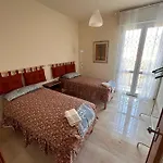 In Condiviso Vista San Luca לינה וארוחת בוקר