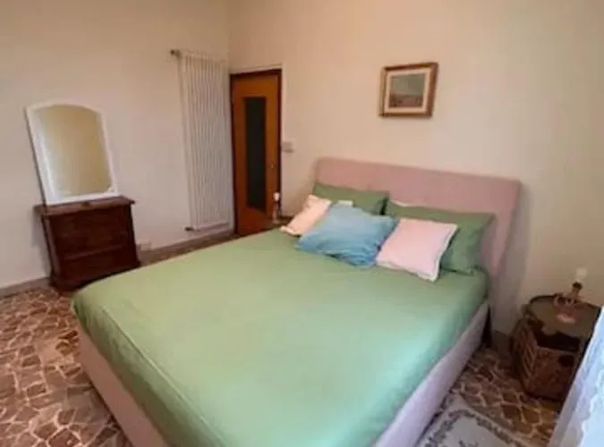 In Condiviso Vista San Luca * 볼로냐